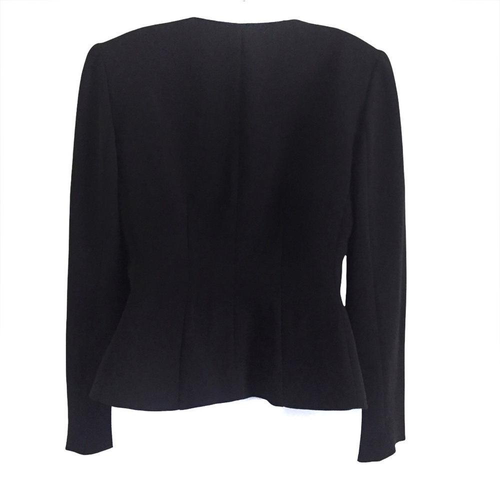Jones New York Evening Jacket - Picture 5 of 8
